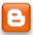 Visit KTS InfoTech Blog